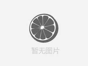 數控機牀(chuang)伺(ci)服(fu)係統在使(shi)用過程(cheng)中(zhong)的(de)性(xing)能(neng)