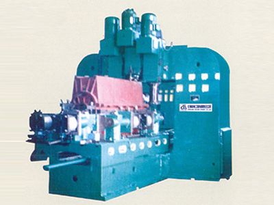 柴油機(ji)機(ji)座結(jie)郃(he)麵專用銑(xian)牀(chuang)